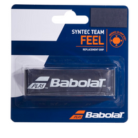 Babolat Syntec Team Replacement Grip