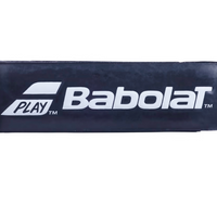 Babolat Syntec Team Replacement Grip