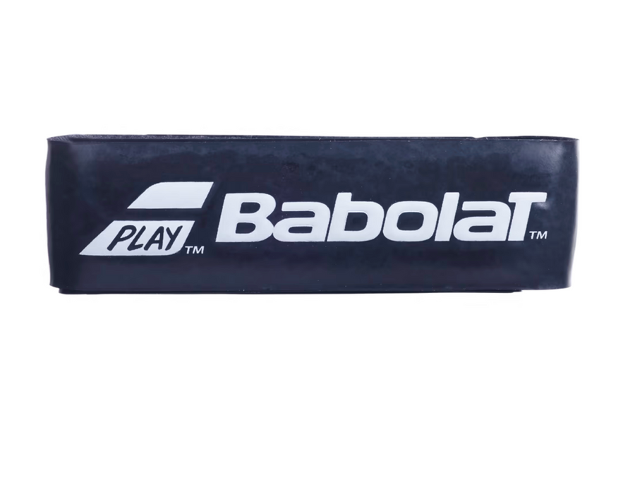 Babolat Syntec Team Replacement Grip