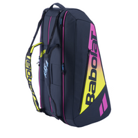 Babolat 2023 RH12 Pure Aero Rafa Racquet Bag