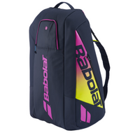 Babolat 2023 RH12 Pure Aero Rafa Racquet Bag