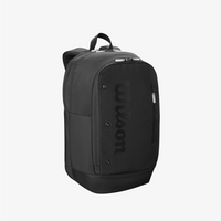 WILSON NOIR Tour Backpack