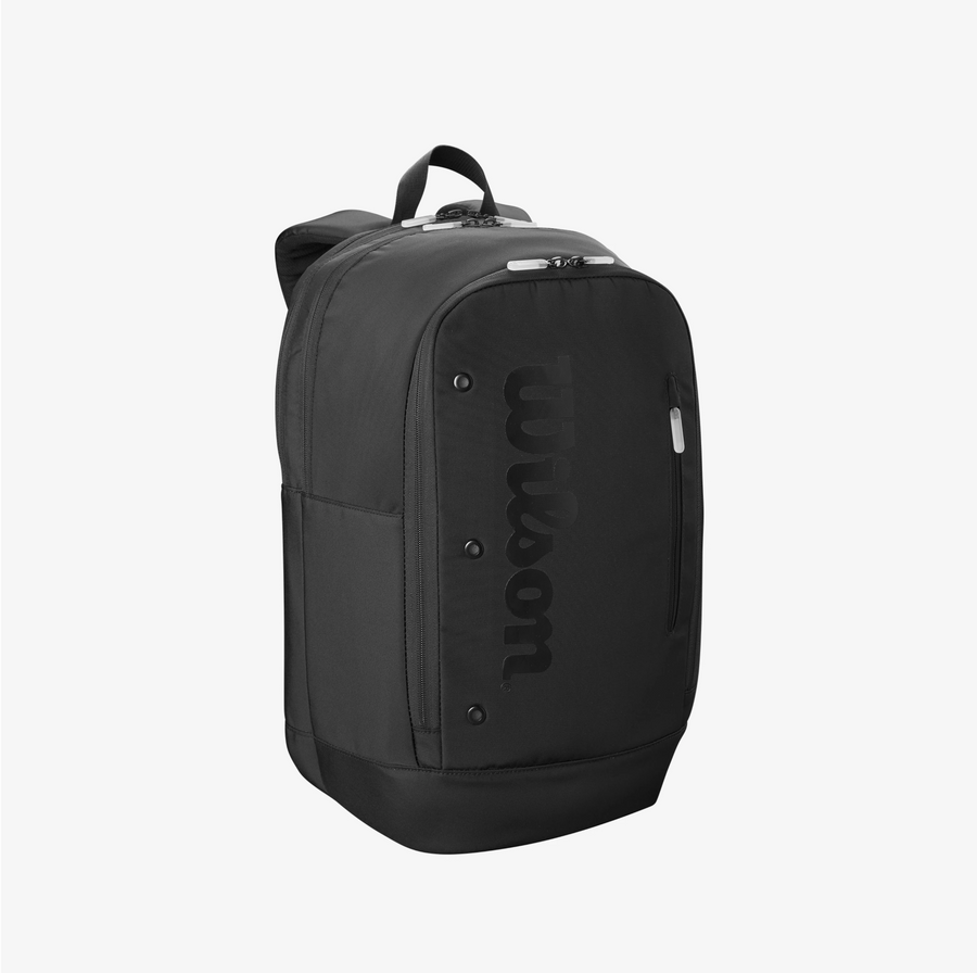 WILSON NOIR Tour Backpack