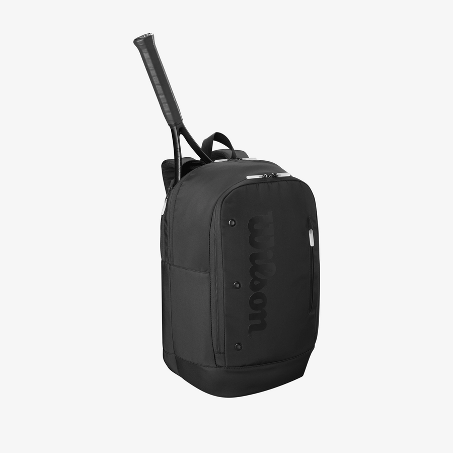 WILSON NOIR Tour Backpack