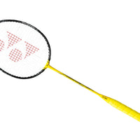 2023 Yonex Nanoflare 1000Z Badminton Racket [Lighting Yellow]