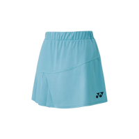 YONEX 26101EX Women's Skirt [New Blue]