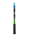 Joola 3S Dual 16mm Hyperion Pickleball Paddle