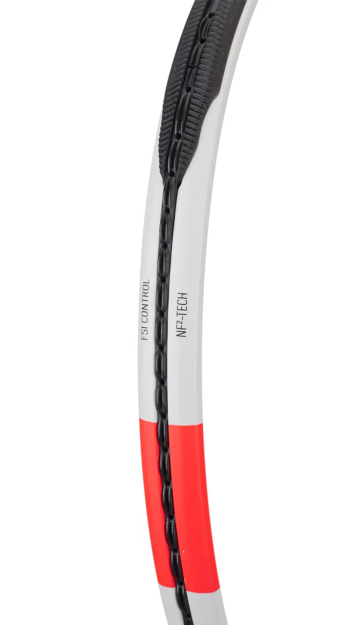 2024 Babolat Pure Strike 98 18x20 Tennis Racket