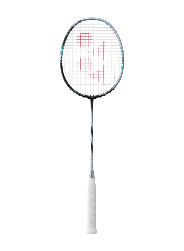 2024 Yonex Astrox 88D TOUR Badminton Racket [Black/Silver]