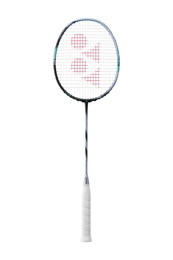 Yonex Astrox 88D Tour Badminton Racket