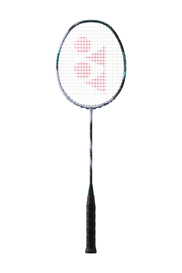 2024 Yonex Astrox 88S GAME Badminton Racket [Silver/Black]