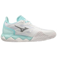 Mizuno Wave Enforce Tour 5 AC Women Court Shoes