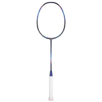 Li-Ning AXFORCE 90 DRAGON MAX Badminton Racket [Blue]