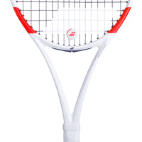 Babolat Strike 2-pack Tennis Dampener [Red/White]