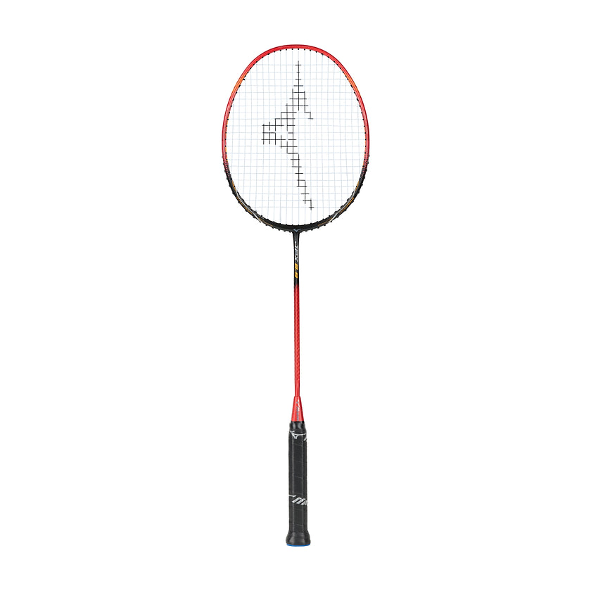 Mizuno JPX 8.9 Badminton Racket