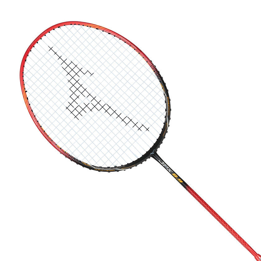 Mizuno JPX 8.9 Badminton Racket