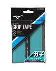 Mizuno 3-Pack Grip Tape