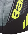 Babolat 2026 RH12 Pure Aero