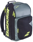 Babolat 2026 Backpack Pure Aero