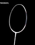Redson Shape ESG 07 5U Badminton Racket [STIFF SHAFT]
