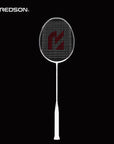 Redson Shape ESG 07 5U Badminton Racket [STIFF SHAFT]