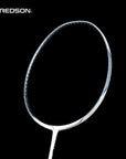 Redson Shape ESG Badminton Racket [STIFF SHAFT]