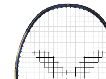 Victor 55th Anniversary BRS-12 SE B Badminton Racket