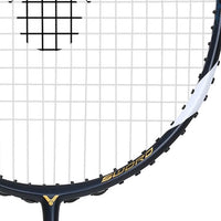 Victor 55th Anniversary BRS-12 SE B Badminton Racket