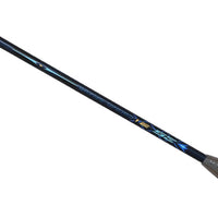 Victor 55th Anniversary BRS-12 SE B Badminton Racket