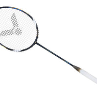 Victor 55th Anniversary BRS-12 SE B Badminton Racket