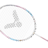 VICTOR Auraspeed 77F I Badminton Racket