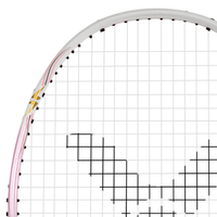 VICTOR Auraspeed 77F I Badminton Racket