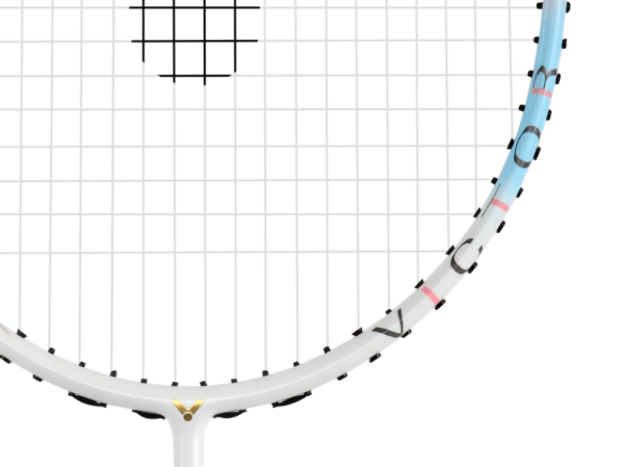 VICTOR Auraspeed 77F I Badminton Racket