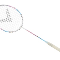 VICTOR Auraspeed 77F I Badminton Racket