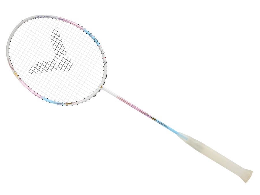 VICTOR Auraspeed 77F I Badminton Racket