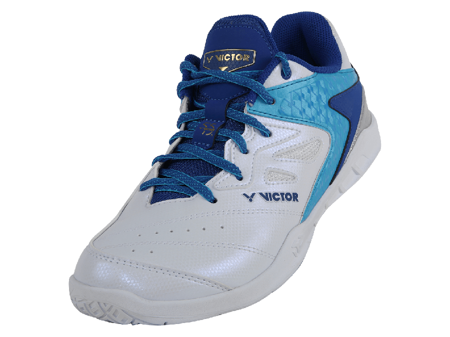 VICTOR P9200IIITD-55 AF 55th Anniversary Badminton Shoes