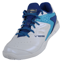 VICTOR P9200IIITD-55 AF 55th Anniversary Badminton Shoes