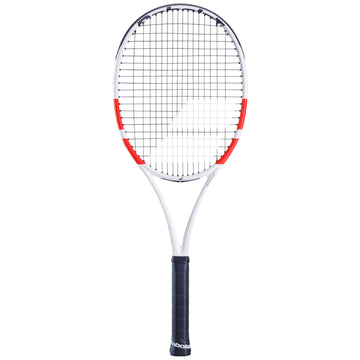 2024 Babolat Pure Strike 98 16x19 Tennis Racket