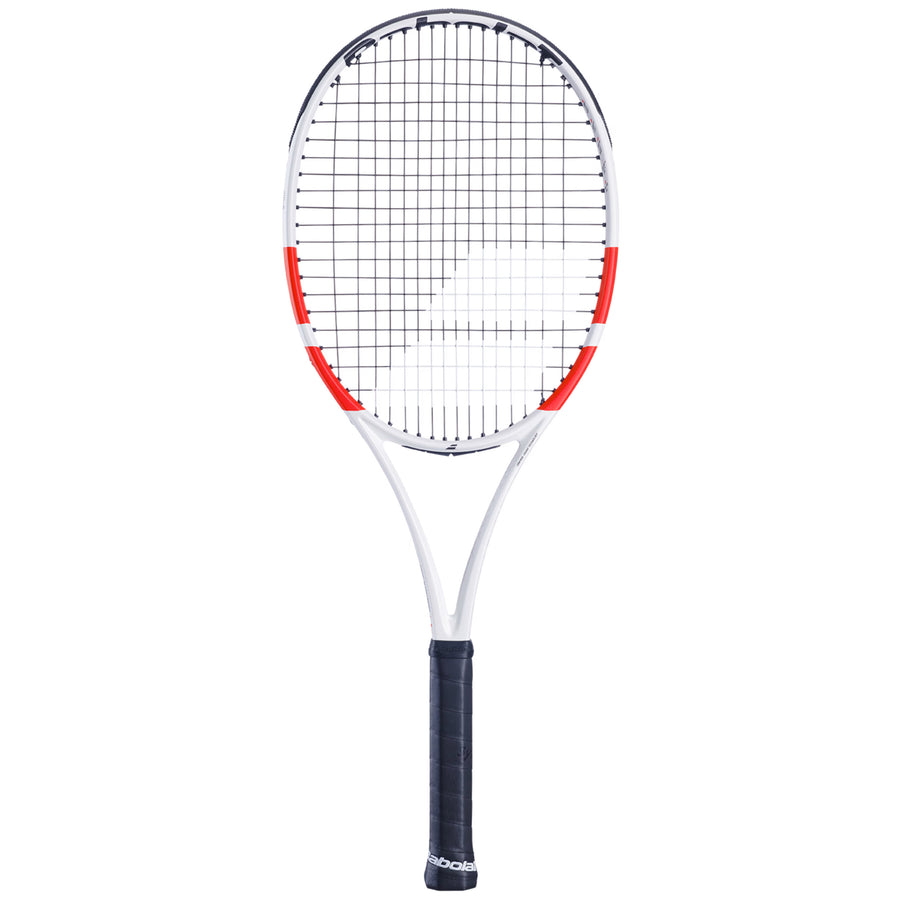 2024 Babolat Pure Strike 98 16x19 Tennis Racket