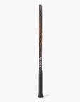 Yonex 2025 Ezone 100L Tennis Racket [Espresso]