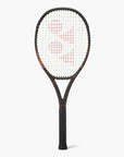 Yonex 2025 Ezone 100L Tennis Racket [Espresso]