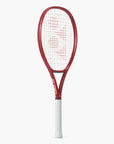 Yonex 2026 Vcore 100L Tennis Racket [Red]