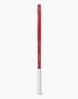 Yonex 2026 Vcore 100L Tennis Racket [Red]