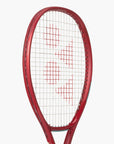 Yonex 2026 Vcore 100 Tennis Racket [Red]