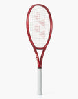 Yonex 2026 Vcore 98 Tennis Racket [Red]