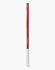 Yonex 2026 Vcore 98 Tennis Racket [Red]