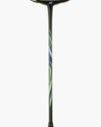 Yonex 2025 Astrox 100 Tour VA Badminton Racket [Dark Olive]