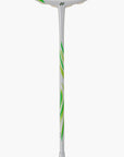 Yonex 2025 Astrox 100ZZ VA Badminton Racket [Grayish Beige]