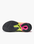 Yonex Subaxia GT Wide Badminton Shoes [Grey]