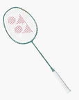 Yonex Astrox 10 Badminton Racket [Olive Green]